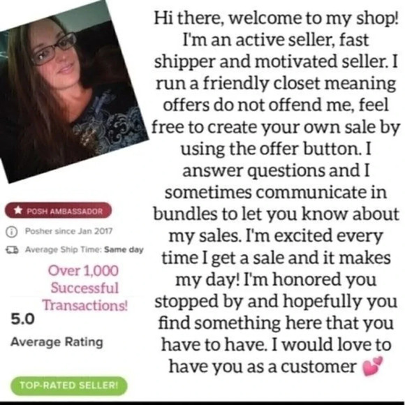 F21 Women's High Rise Distressed Black Skinny Jeans - Picture 11 of 11